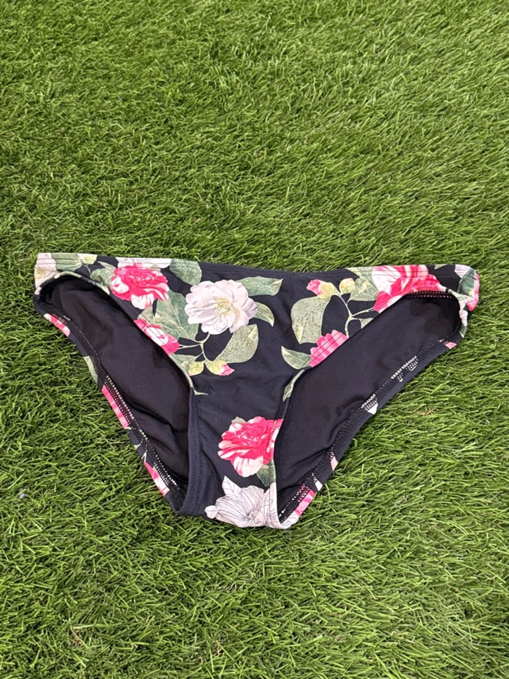 Vince Camuto Swim - Bikini Bottom